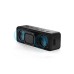 Anker A3105 SoundCore 2-Blutooth